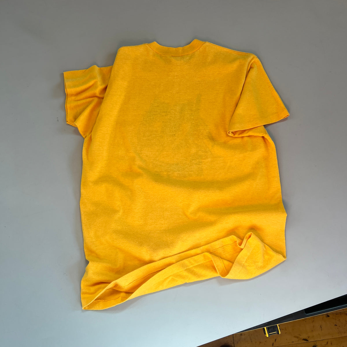 Large 70s Paris T-Shirt