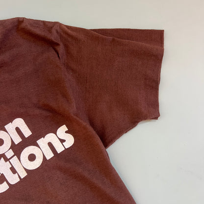 Large 70s Jefferson Productions T-Shirt