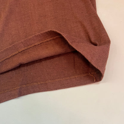 Large 70s Jefferson Productions T-Shirt