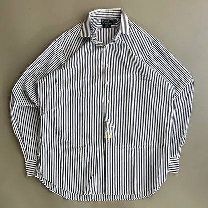 XL Polo Ralph Lauren Button Shirt