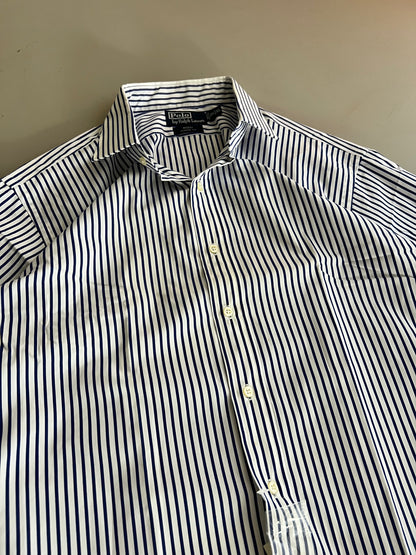 XL Polo Ralph Lauren Button Shirt