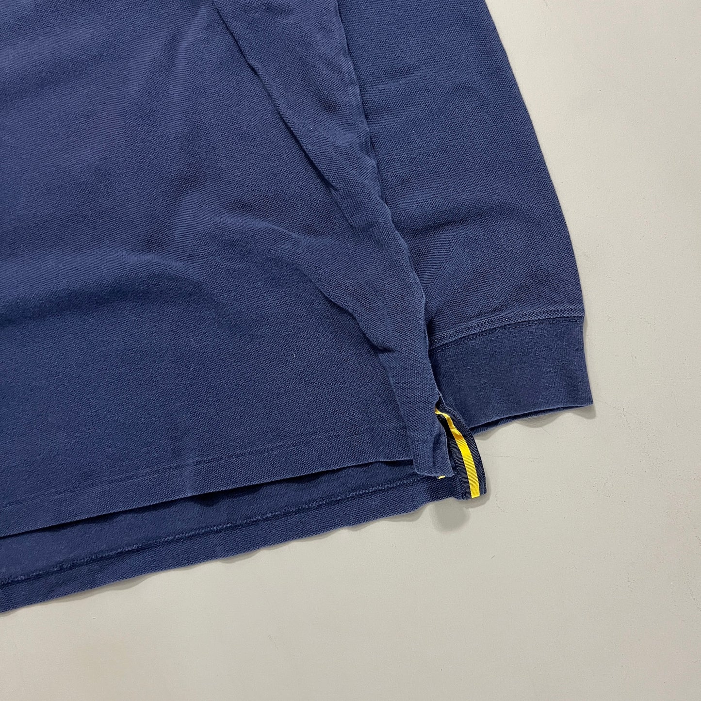 XL Polo Ralph Lauren R.L.R.F.C. Rugby