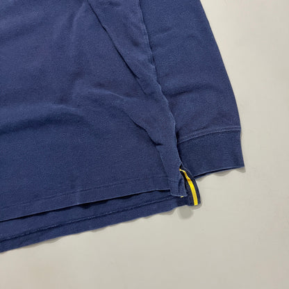XL Polo Ralph Lauren R.L.R.F.C. Rugby
