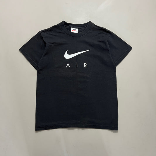 Small 1990s Nike Air T-shirt