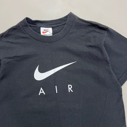 Small 1990s Nike Air T-shirt