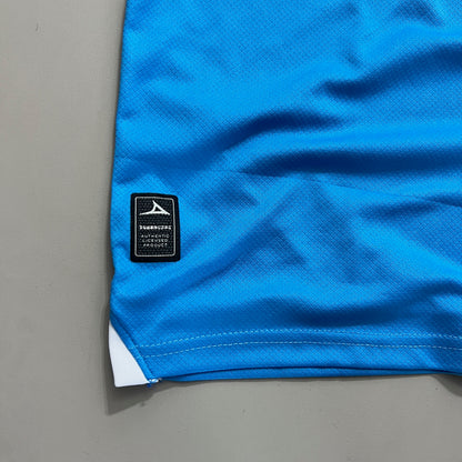 XXL Cruz Azul Kit