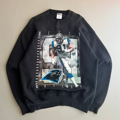 XL 1996 Carolina Panthers Sweatshirt