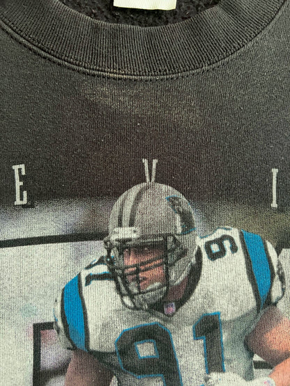XL 1996 Carolina Panthers Sweatshirt