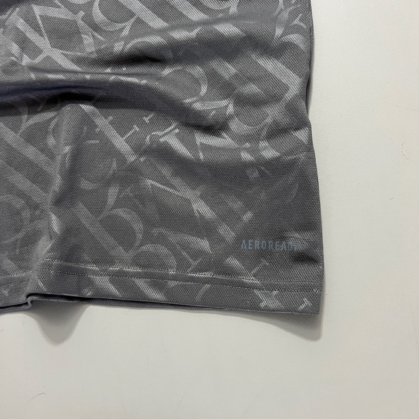 Medium 2024/25 Real Madrid Third Kit