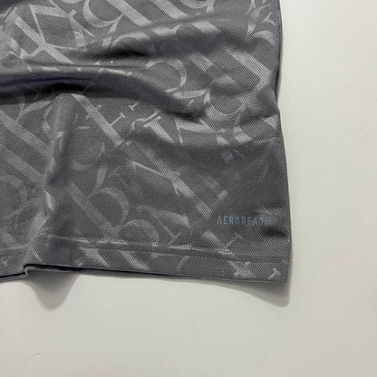 Medium 2024/25 Real Madrid Third Kit