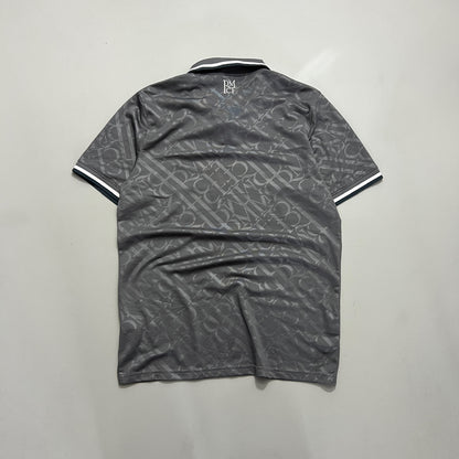 Medium 2024/25 Real Madrid Third Kit