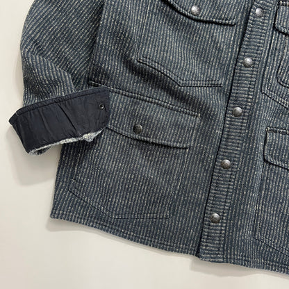 Medium Double RL Browns Beach Jacket