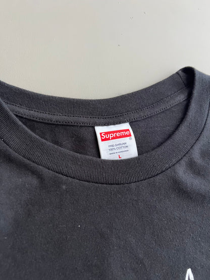 Large Supreme Max B T-shirt