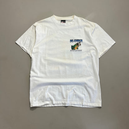 Large 1994 Big Johnson Fish Finders T-shirt