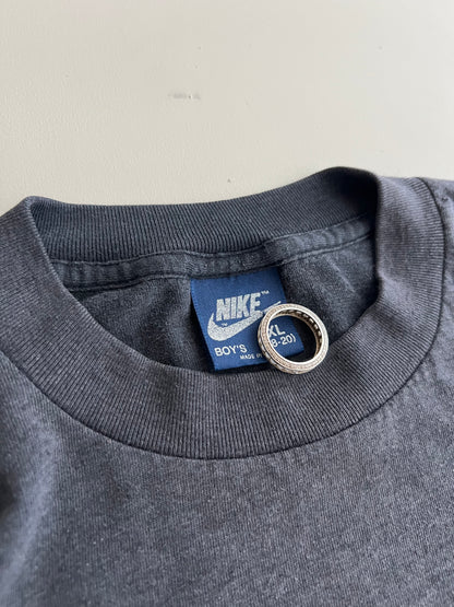 Youth XL 80s Nike Air Jordan T-shirt