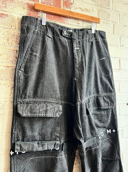 36x31 Martin Francois Girbaud Jeans