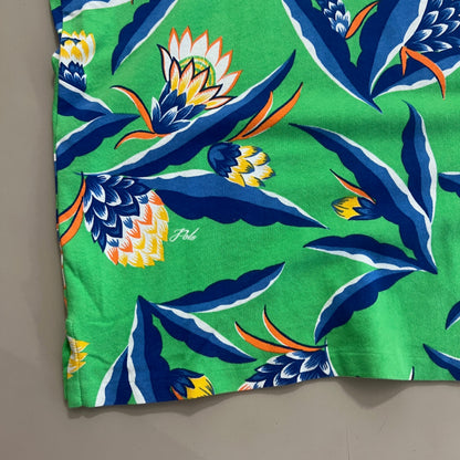 XL Polo Ralph Lauren Spring Collared Shirt