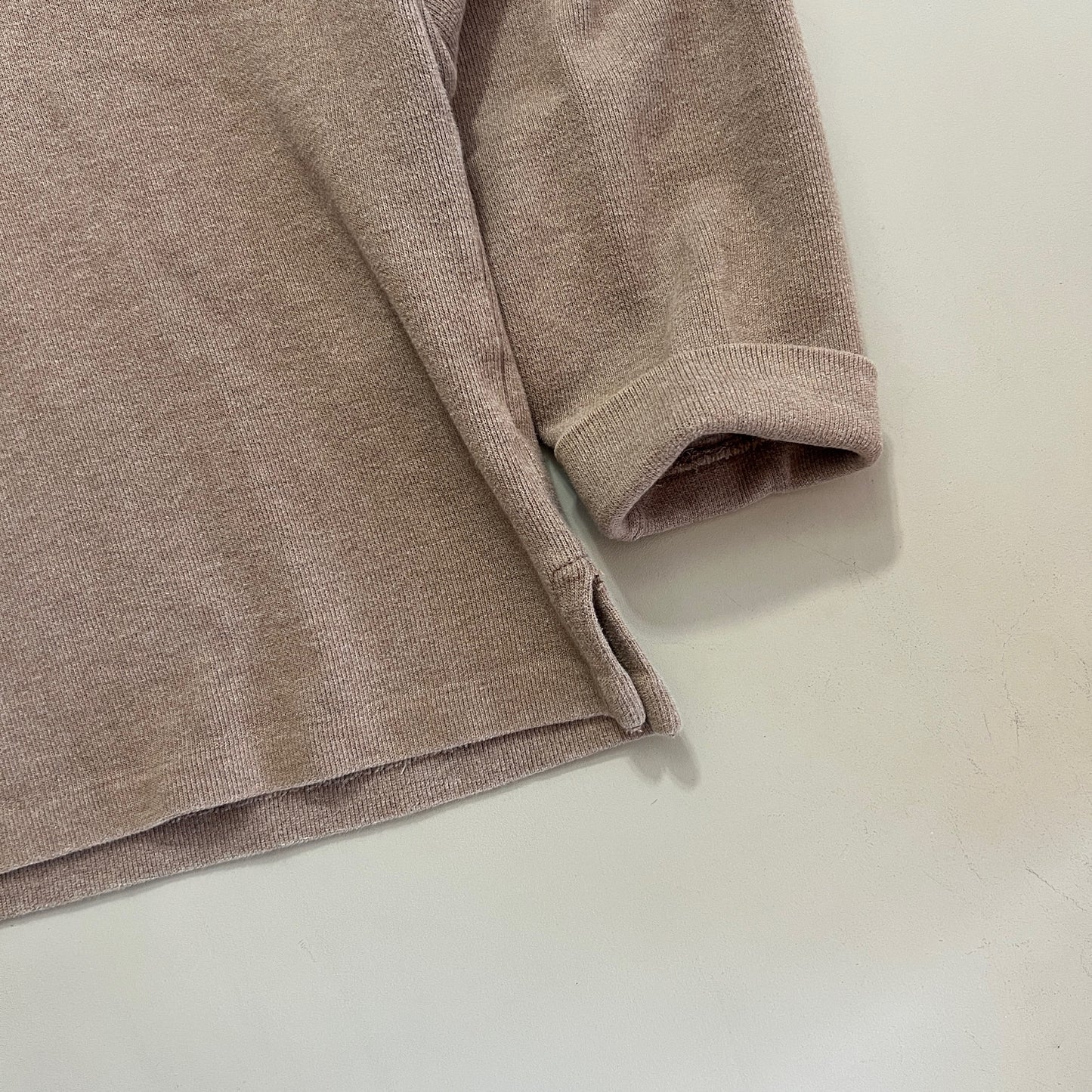 XL Polo Ralph Lauren Quarter Zip