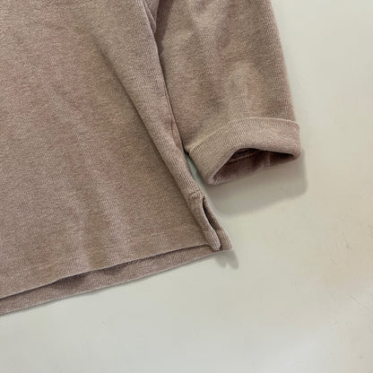 XL Polo Ralph Lauren Quarter Zip