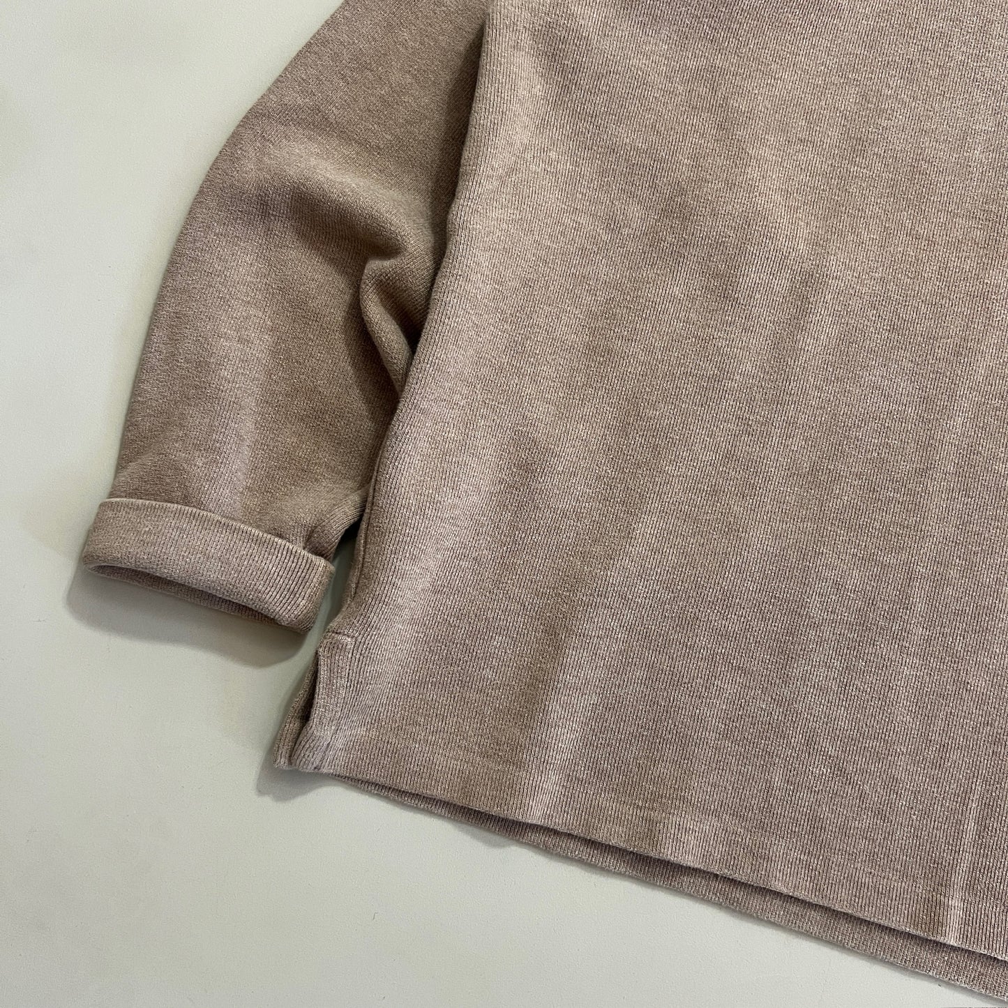 XL Polo Ralph Lauren Quarter Zip
