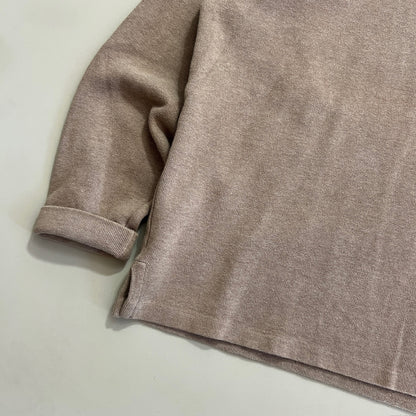 XL Polo Ralph Lauren Quarter Zip