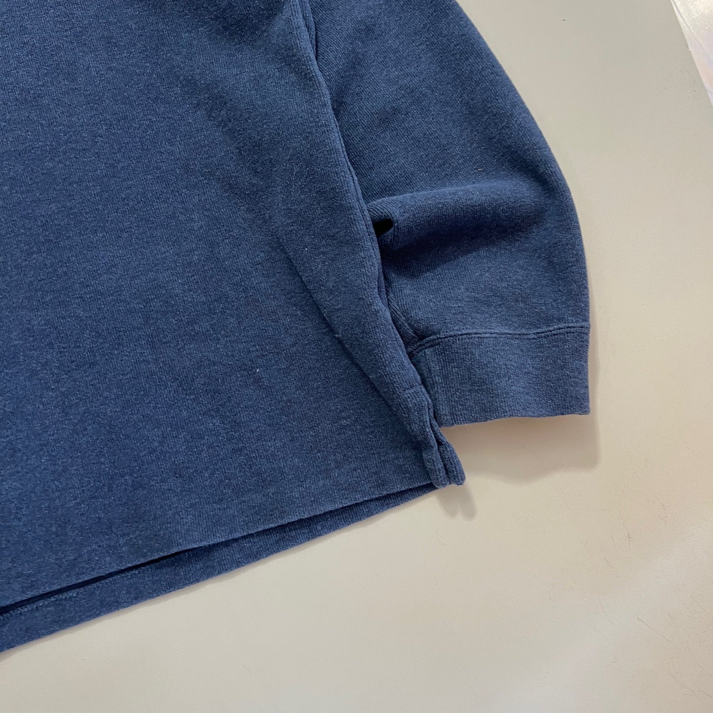 XL Polo Ralph Lauren Quarter Zip