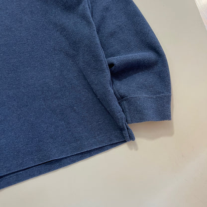 XL Polo Ralph Lauren Quarter Zip