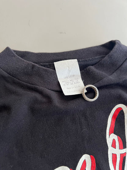 XXL 90s Dale Earnhardt Goodwrench T-shirt