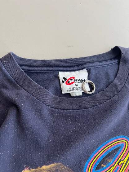 Medium 1999 Jeff Gordon T-shirt