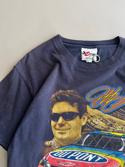 Medium 1999 Jeff Gordon T-shirt
