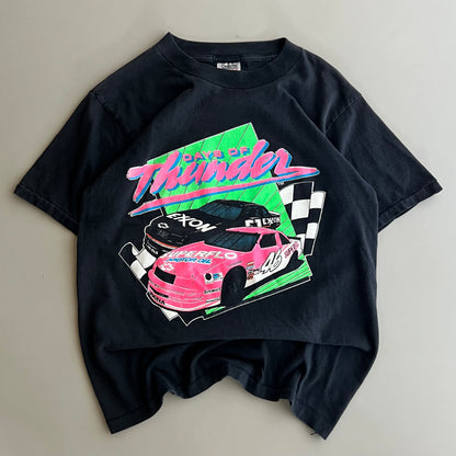 Youth Large 90s Days Of Thunder T-shirt