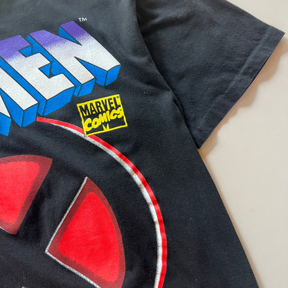XL 1993 X-Men Marvel Comics T-shirt