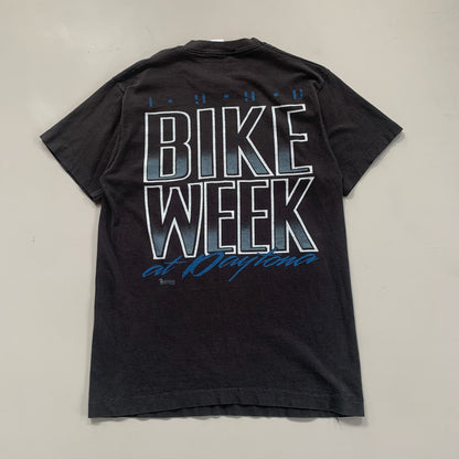 Large 1996 Daytona Bike Week T-shirt