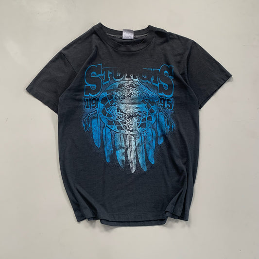 Medium 1995 Sturgis Black Hills Rally T-shirt