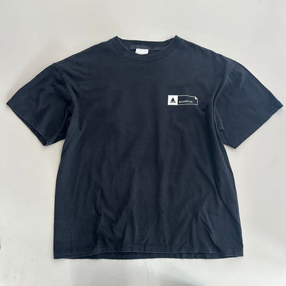 XL 2000s Levis Silver Tab T-shirt