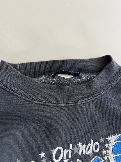 XL 90s Orlando Magic Sweatshirt