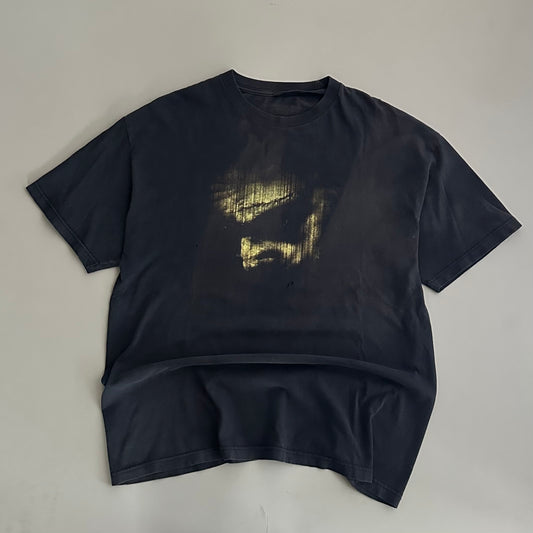 XL 2003 The Texas Chainsaw Massacre Promo T-shirt