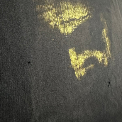 XL 2003 The Texas Chainsaw Massacre Promo T-shirt