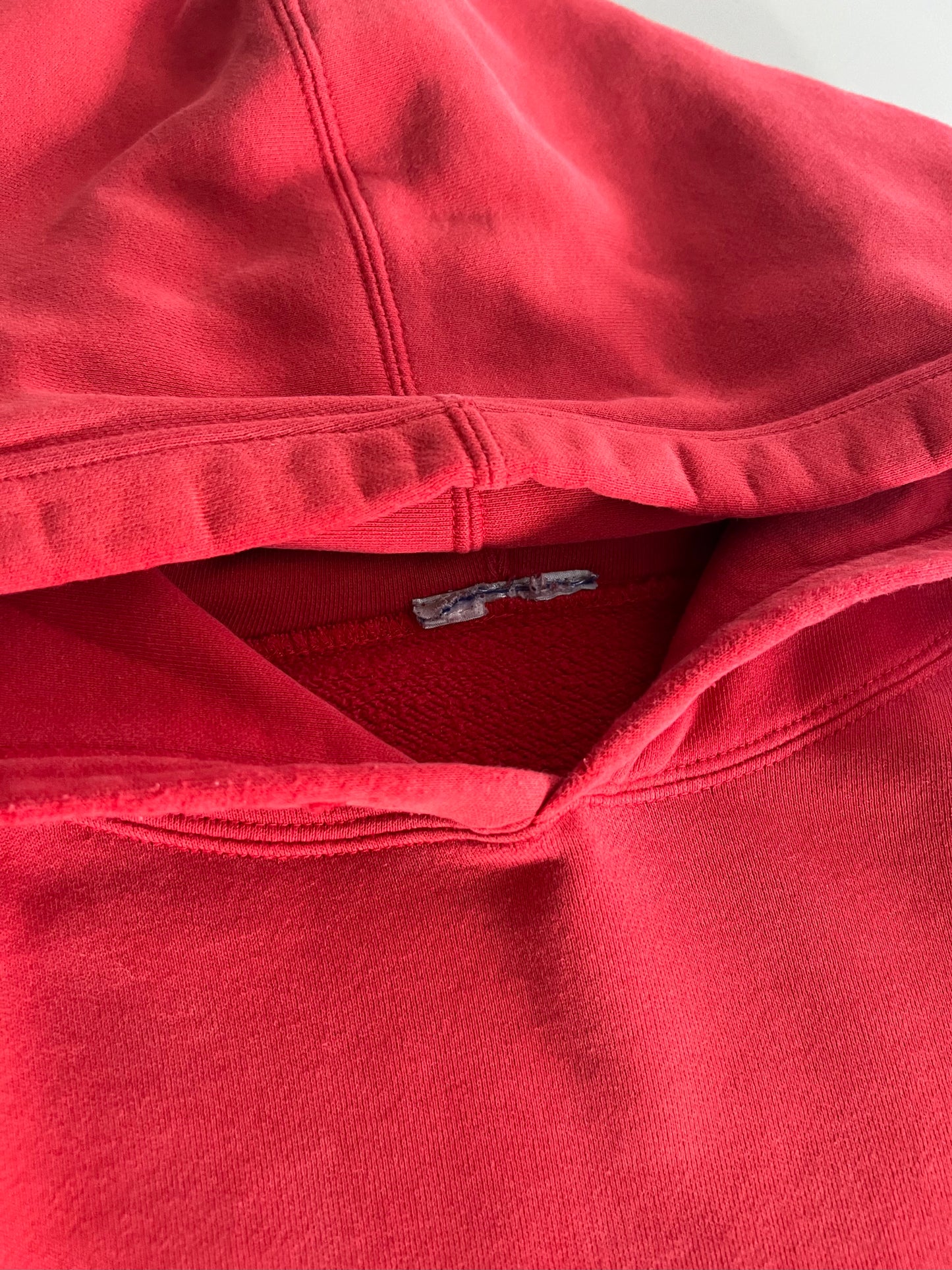 XL 90s Atlanta Falcons Sweatshirt