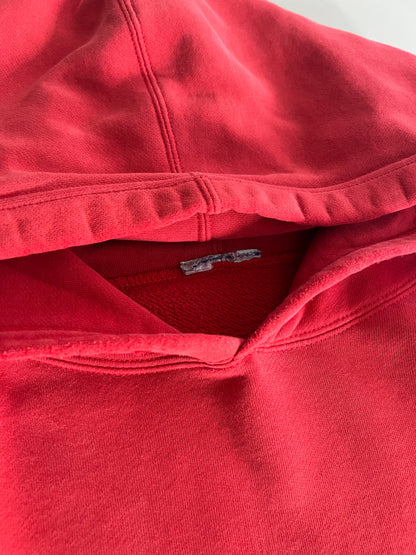 XL 90s Atlanta Falcons Sweatshirt