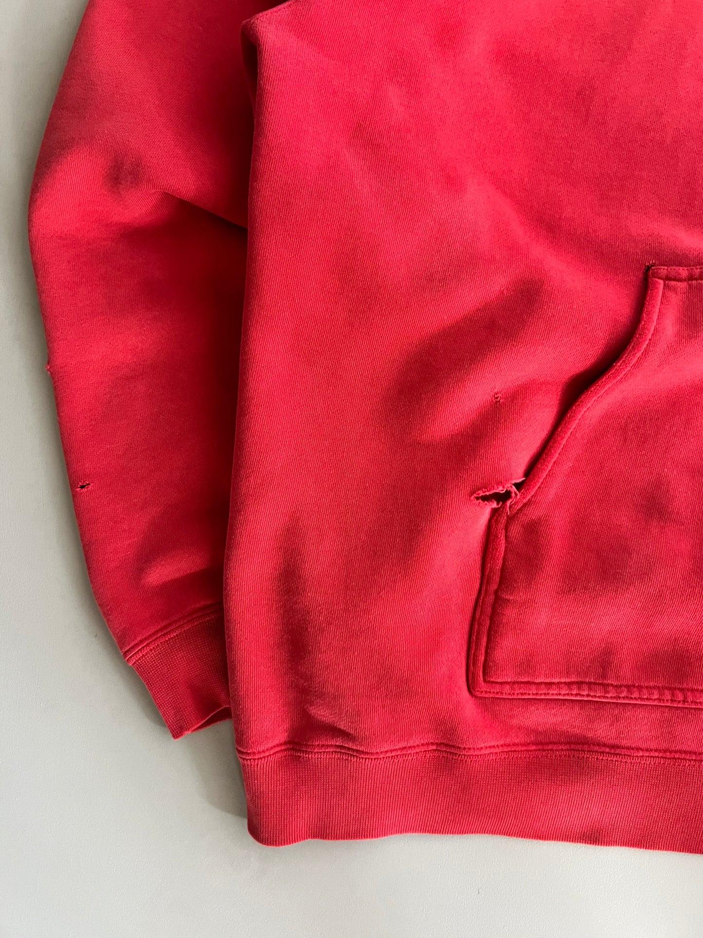 XL 90s Atlanta Falcons Sweatshirt