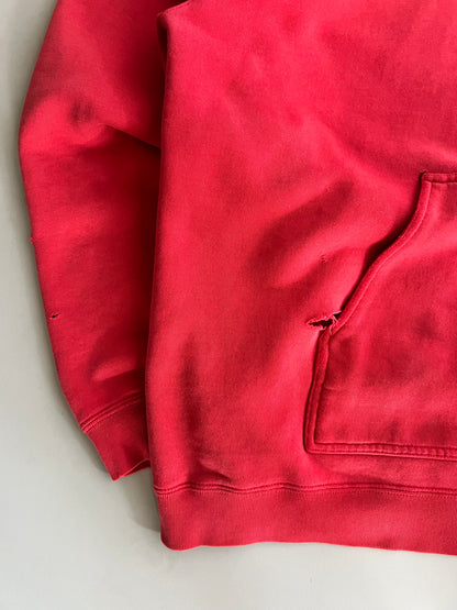 XL 90s Atlanta Falcons Sweatshirt