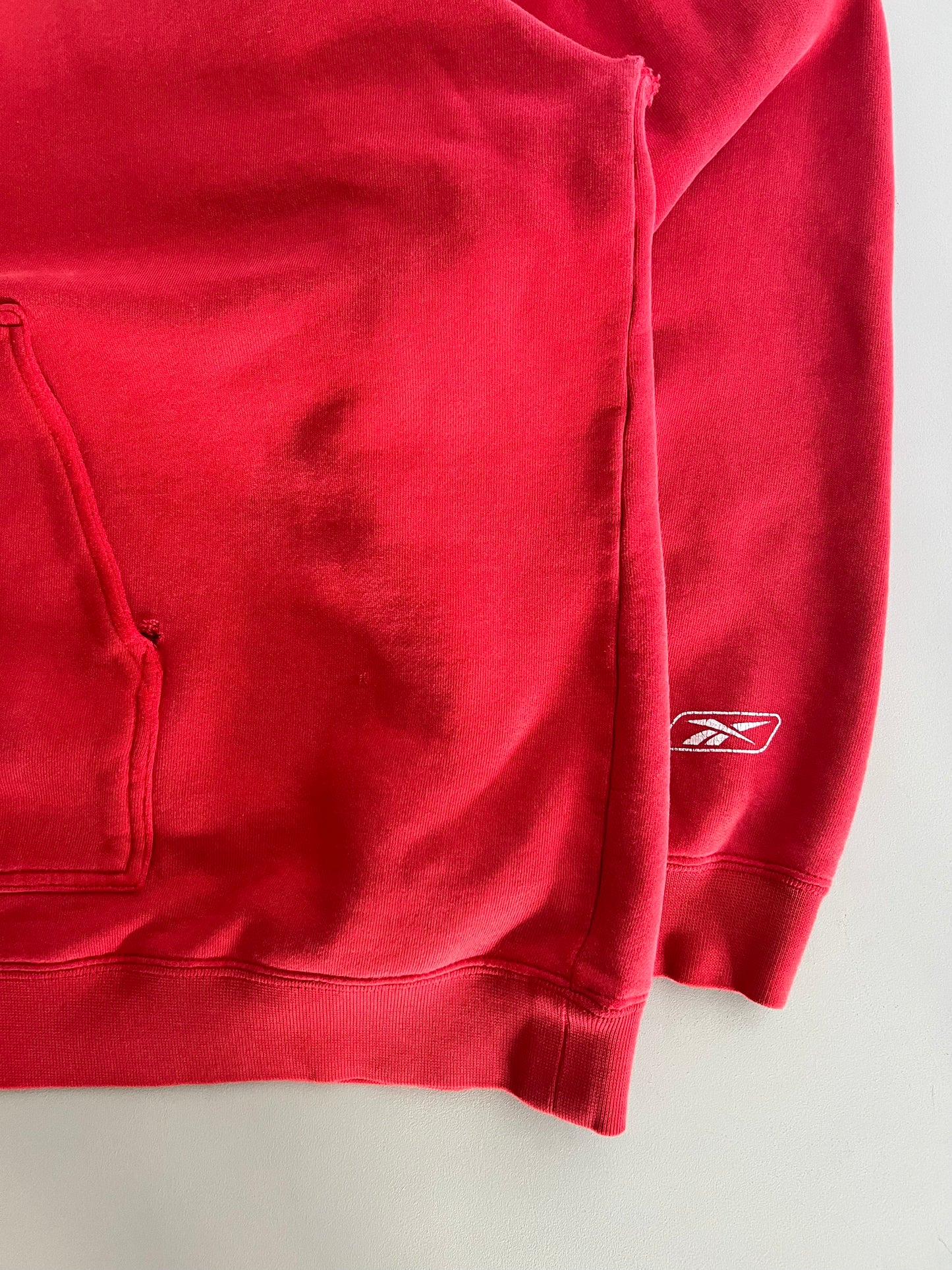 XL 90s Atlanta Falcons Sweatshirt