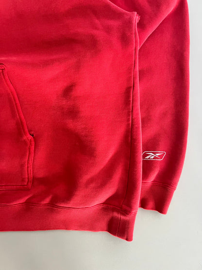 XL 90s Atlanta Falcons Sweatshirt