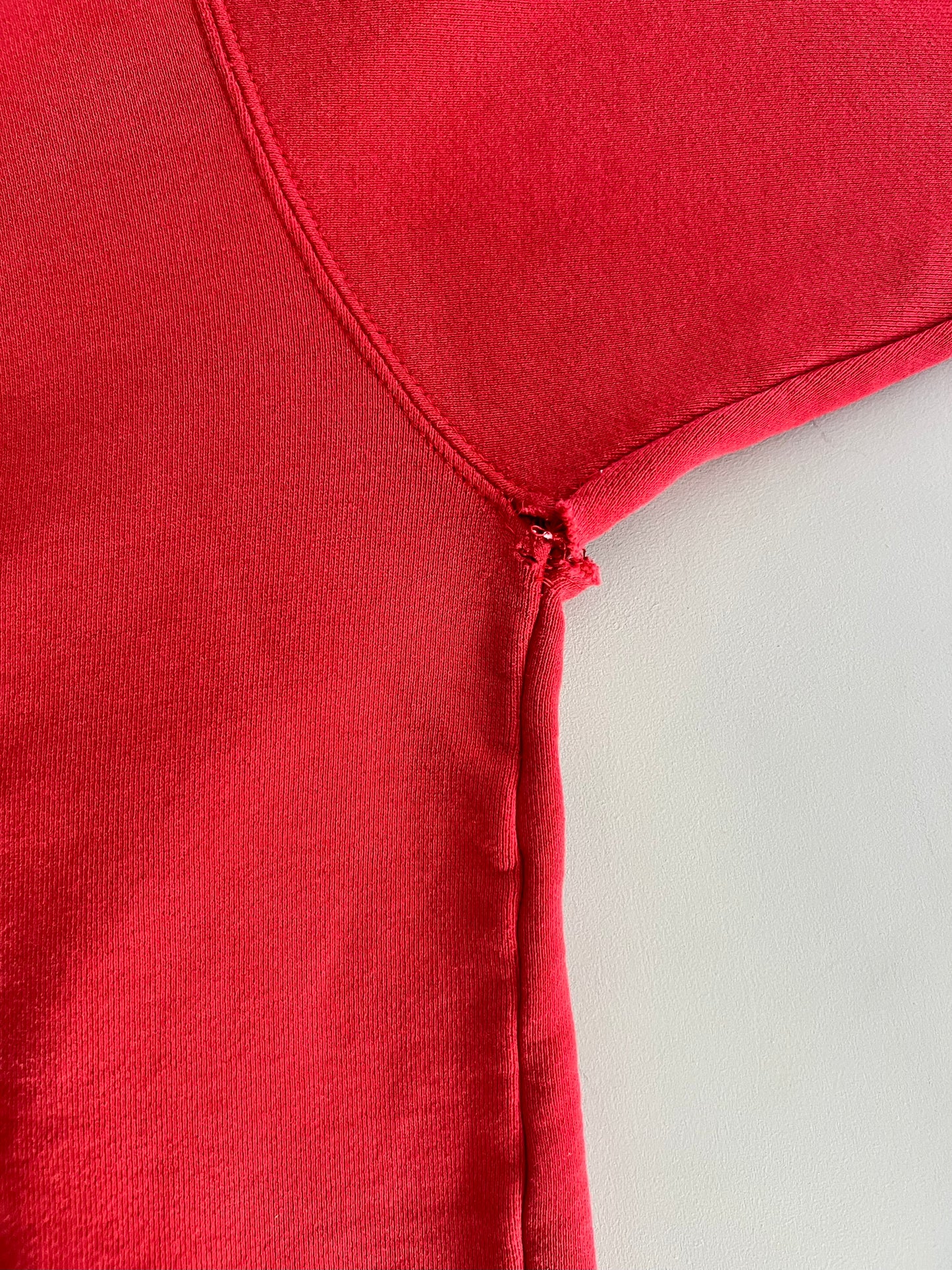 XL 90s Atlanta Falcons Sweatshirt