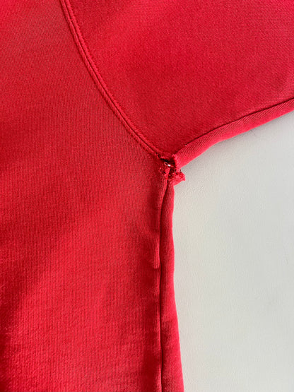 XL 90s Atlanta Falcons Sweatshirt