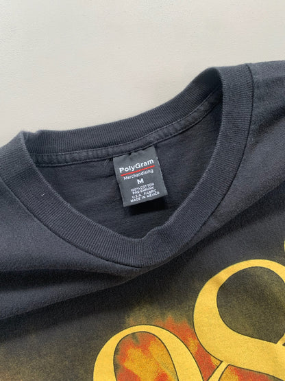 Medium 1998 98 Degree T-shirt