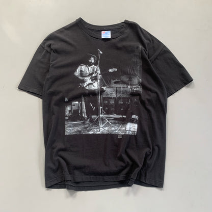 XL 1993 Jerry Garcia T-shirt