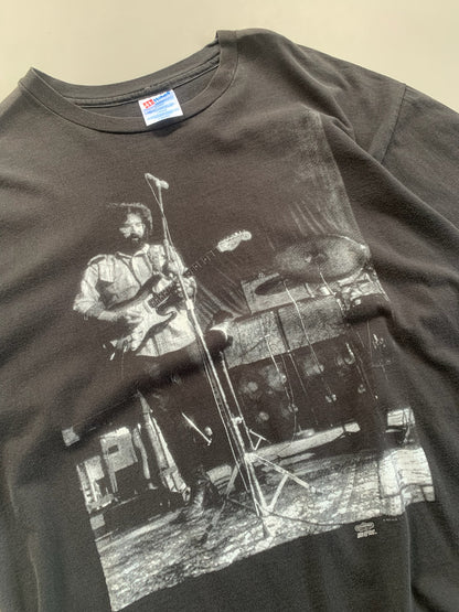 XL 1993 Jerry Garcia T-shirt