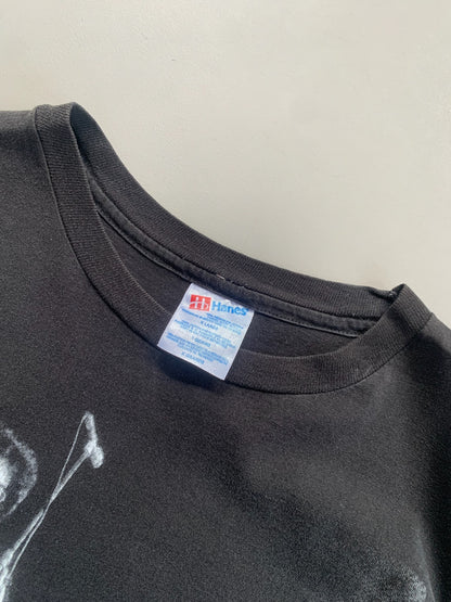 XL 1993 Jerry Garcia T-shirt